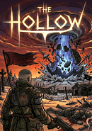 The Hollow poster
