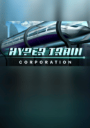 Hyper Train Corporation