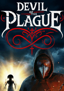 Devil of the Plague poster