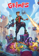Grimps