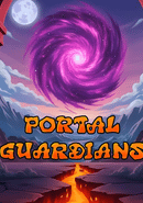 Portal Guardians
