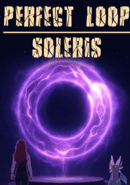 Perfect Loop: Soleris