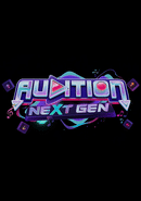 Audition Next Gen