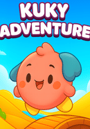 Kuky Adventure