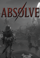 Absølve poster