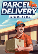 Parcel Delivery Simulator