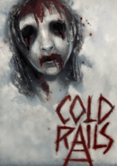Cold Rails poster