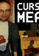 Cursed Meal