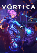 Vortica