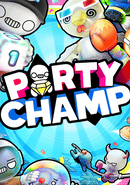 Party Champ