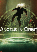 Angels in Orbit poster