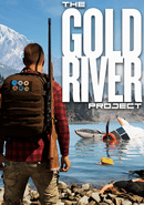 The Gold River Project