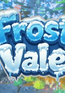 Frost Vale poster