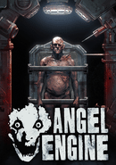 Angel Engine