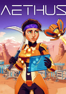 Aethus