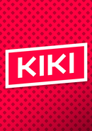 Kiki