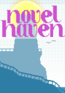 Novel Haven