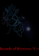 Records of Westarea War