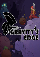 Gravity's Edge