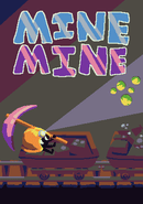 Mine Mine