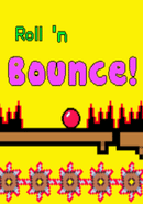 Roll 'n Bounce