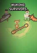 Wukong Survivors