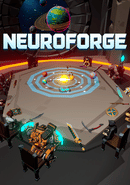 Neuroforge