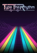 Type the Rhythm