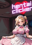 Hentai Clicker: Sayuri Is Streaming poster