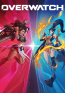 Overwatch