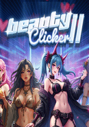 Beauty Clicker 2 poster