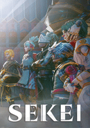 Sekei