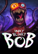 Inky Blinky Bob