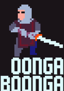 Oonga Boonga