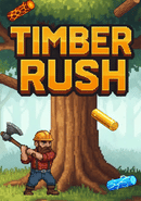 Timber Rush
