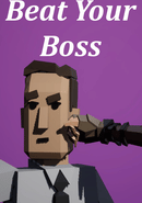Beat Your Boss