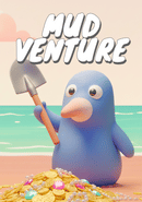 Mudventure