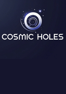 Cosmic Holes