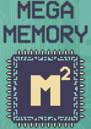 Mega Memory