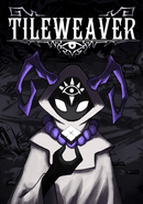 Tileweaver poster