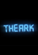 The Ark poster