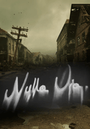 Nulla Via