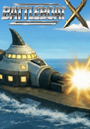 BattleBoat X