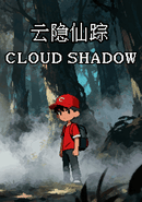Cloud Shadow