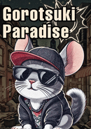 Gorotsuki Paradise