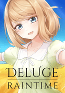 Deluge: Raintime