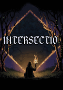 Intersectio