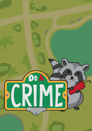 Do a Crime