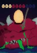 Eggventure
