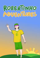Robertinho Adventures